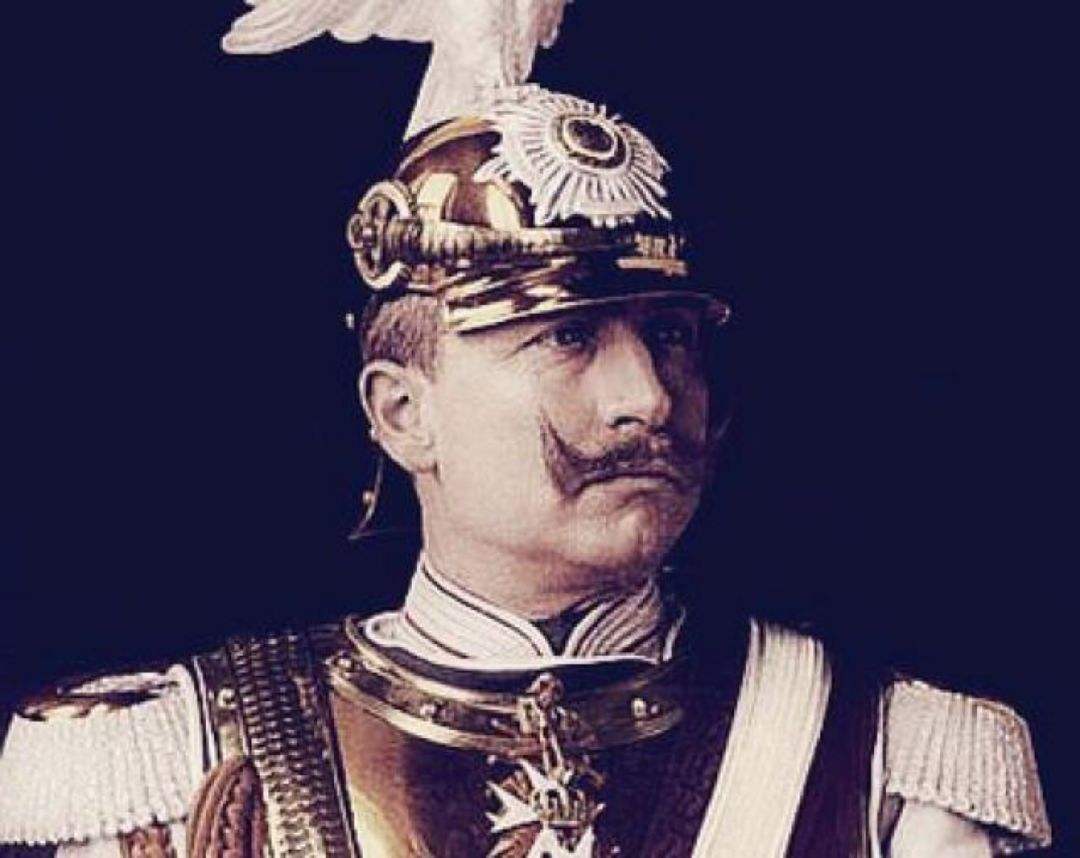 大英帝国国运的分水岭：1899年第二次英布战争