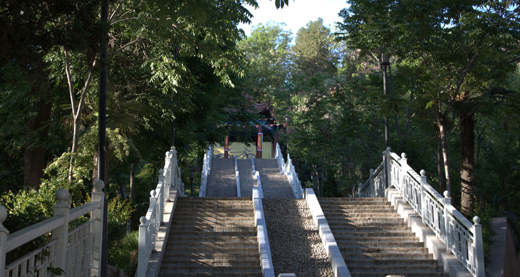 陕西职业技术学院最新通知,陕西省西安职业技术学院