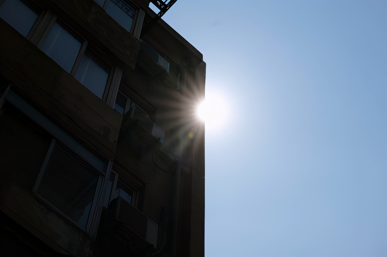 L鍗″彛闀跨劍闀滃ご,l鍗″彛70-300闀跨劍闀滃ご鎺ㄨ崘