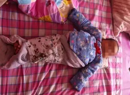 儿科偏方大全100个,中华民间治病偏方大全图