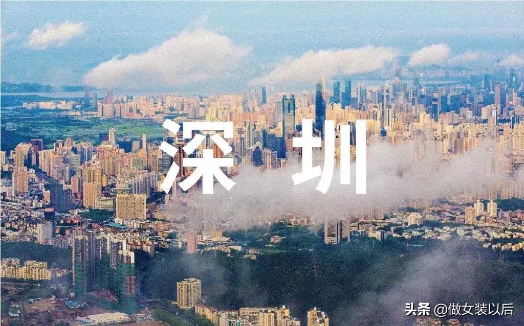 玛丝菲尔女装正品羊绒大衣,玛丝菲尔女装品牌价位