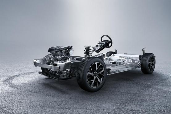 领克混动01款phev价格配置,领克0102030506哪个值得入手