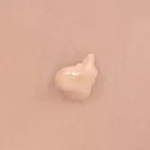 大牌粉底液真实测评遮瑕,干性粉底液平价替代