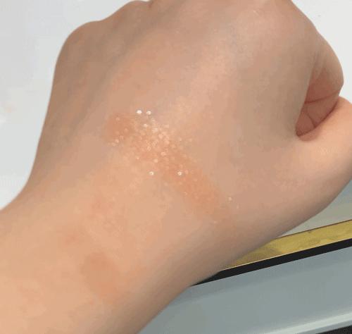 这个均价10元的店被抢疯了!谁说便宜没好货?