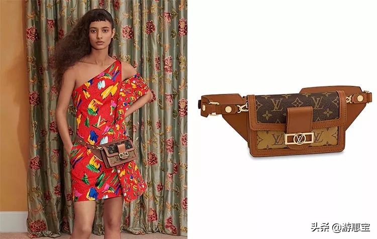 lv新款香港价格,lv新款必入