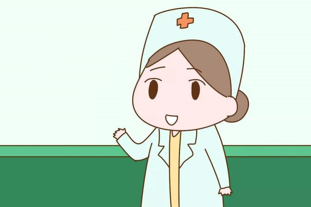 促排卵期间卵泡长得慢是什么原因,促排卵会导致卵巢功能储备下降吗