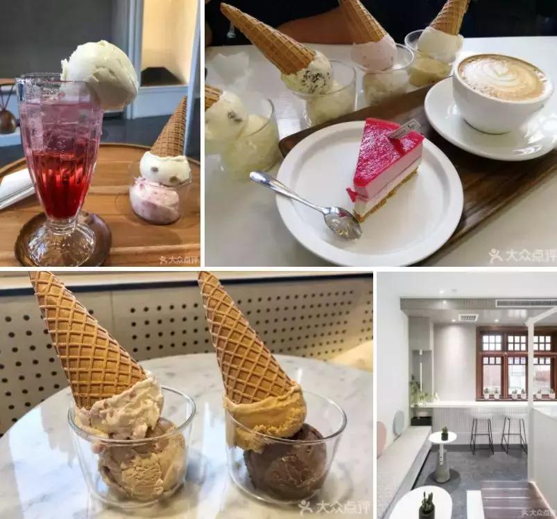 津城最好吃的小吃,那些尝一口就忘不掉的天津美食