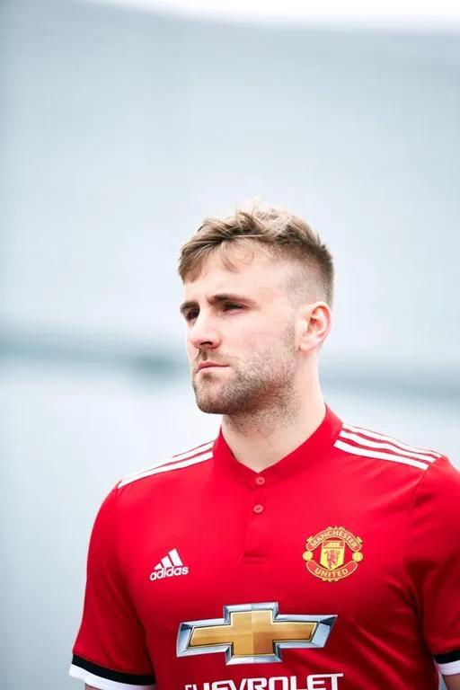 曼联史上第一射手,曼联历史最佳前腰