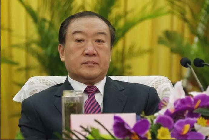 巨额债务惹的祸,巨额债务真的躲得掉吗