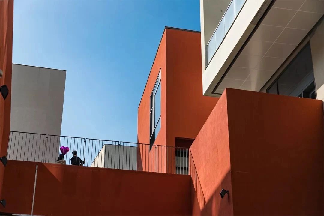 深圳10大旅游好去处,深圳盐田区周末休闲浪漫好去处