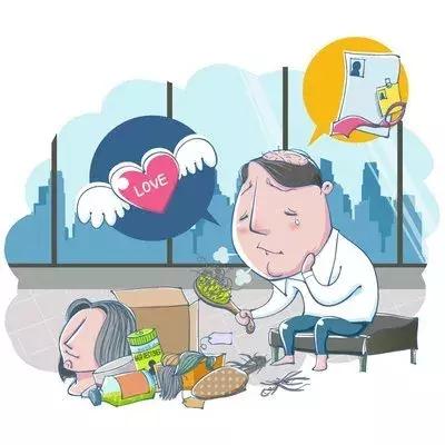 内分泌混乱能引起尿多吗,健康疾病精准解析