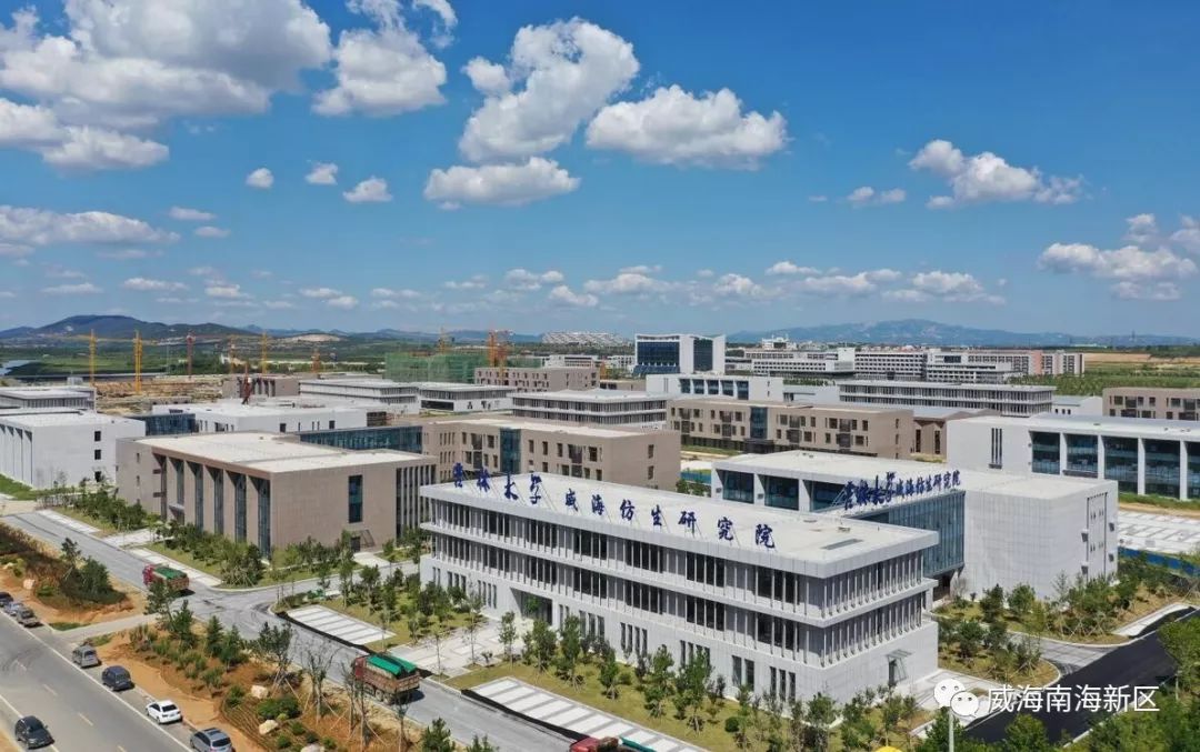 威海英创会,积极备战勇创佳绩