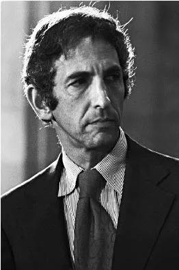 美国弹劾案最新进展,美国弹劾总统历史