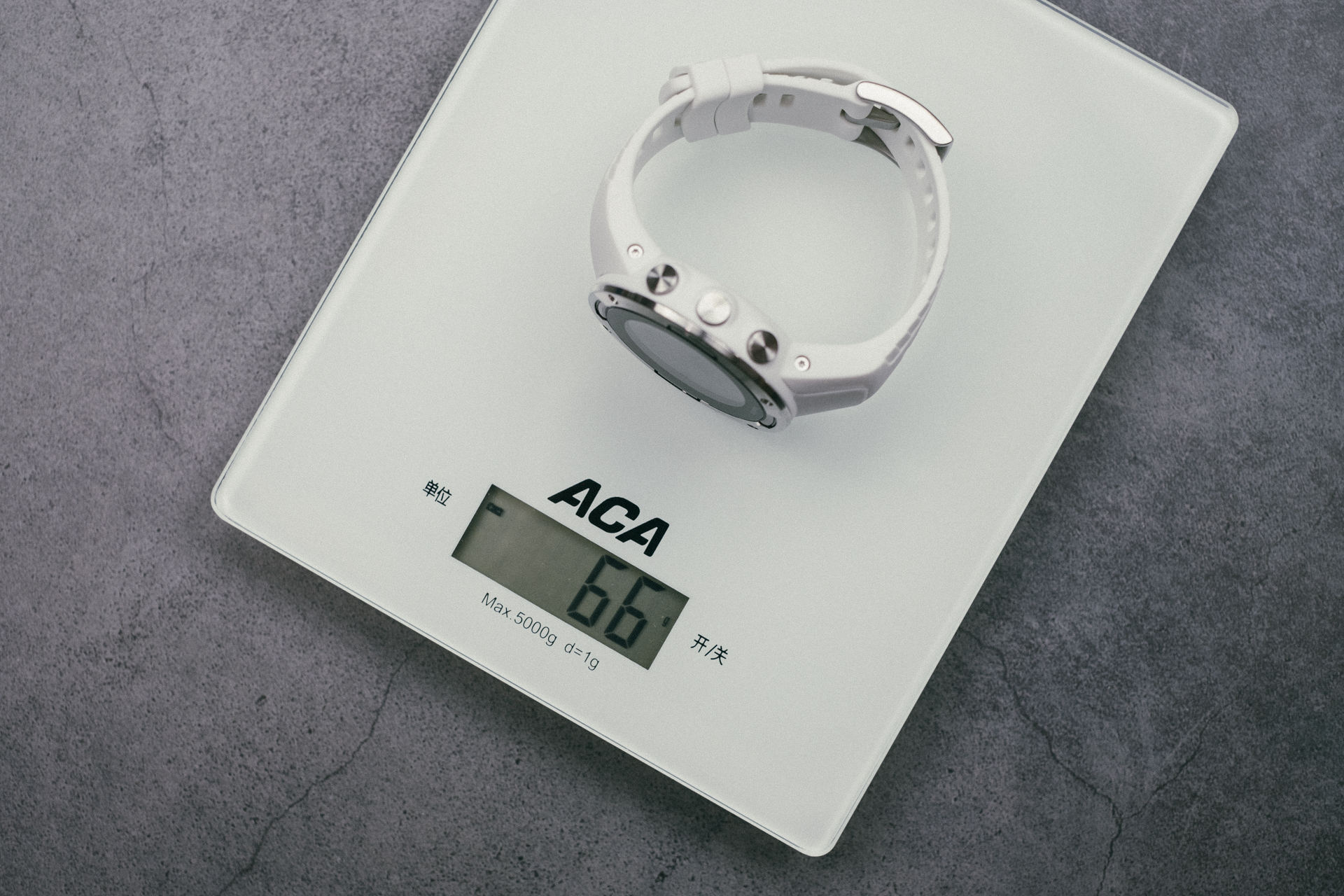 颂拓5值得买吗,业有专攻术有专精