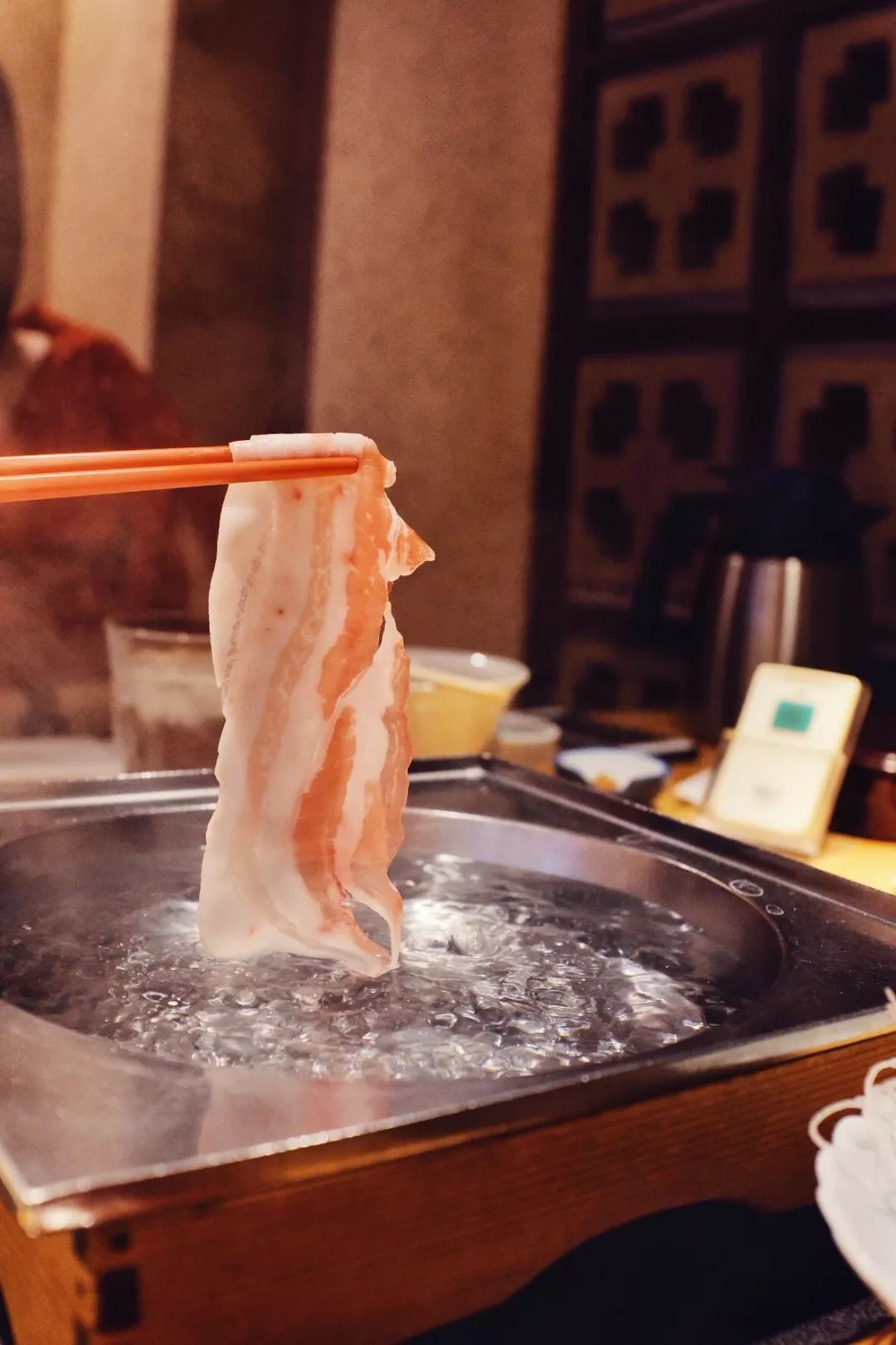 全日空双人含税往返日本,日本可以出行的方式