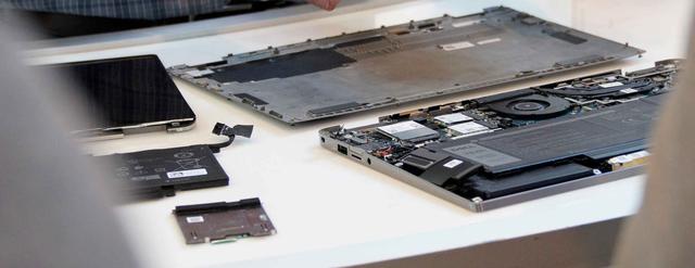 鎴村皵latitude7420,鎴村皵latitude7320