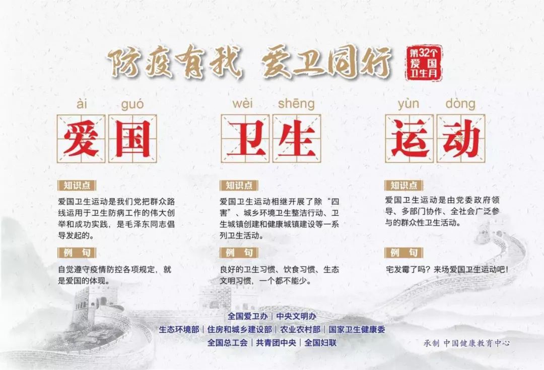 武汉四害怎么消除,武汉快速消杀四害