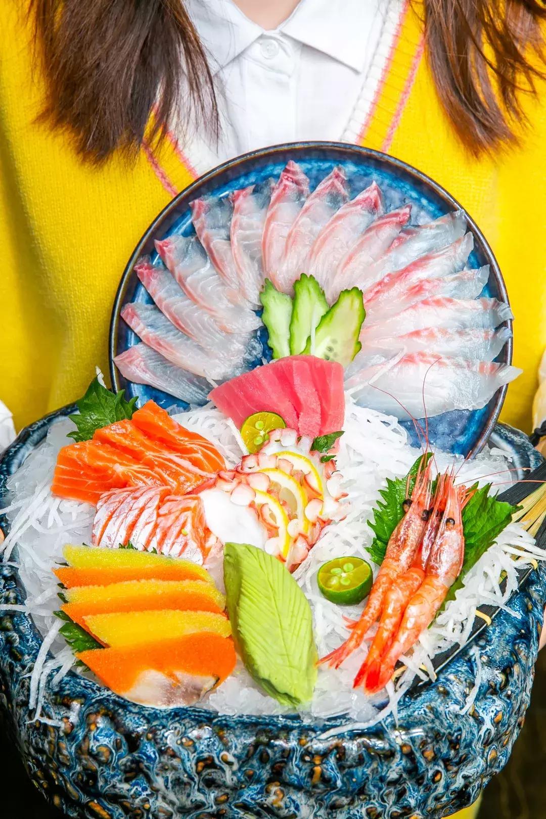 魔都200块钱的菜,200块一个菜高端美食