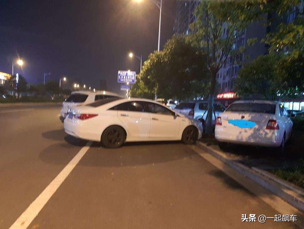 穷人买车有必要买bba吗,为什么现在买车不买bba了