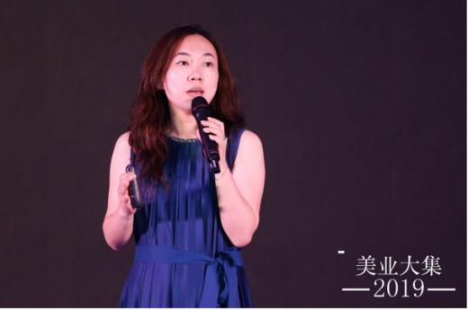 2023美业全国展会,美业峰会2024