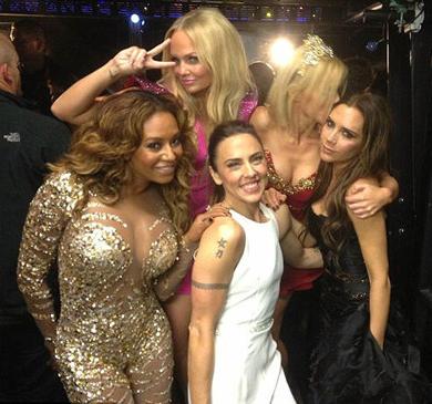 天下足球十大催泪插曲贝克汉姆,天下足球贝克汉姆30大进球