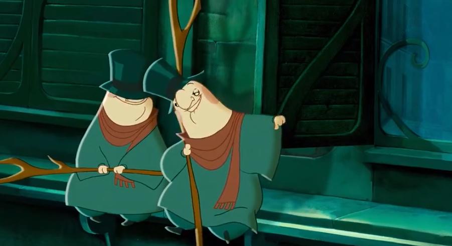 西班牙语电影推荐视频,西班牙语免费课程全套