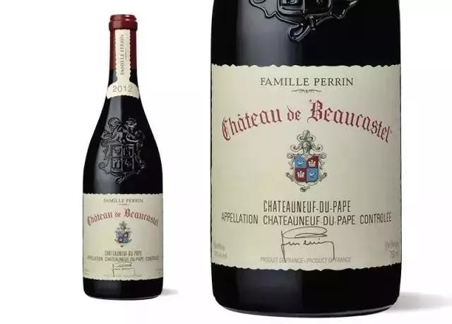 js葡萄酒榜单,权威的酒评家