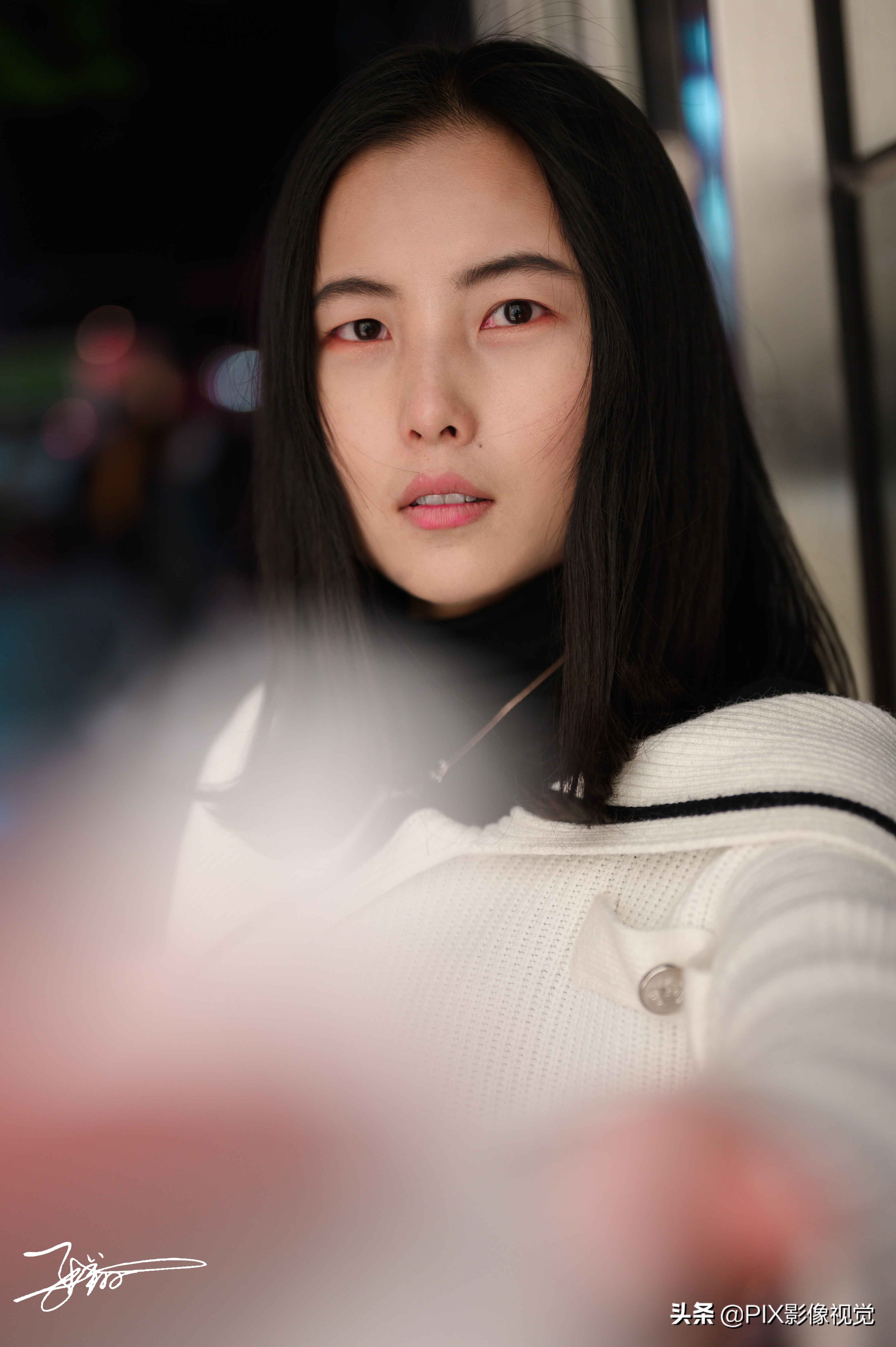 尼康z50高级感视频,尼康z50大光圈国产镜头推荐