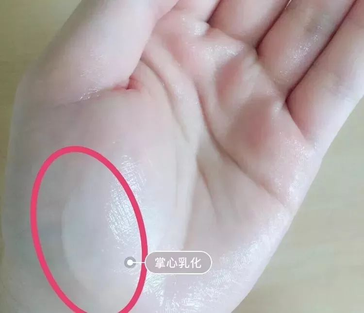 6款好用精华推荐,最好用的六款精华