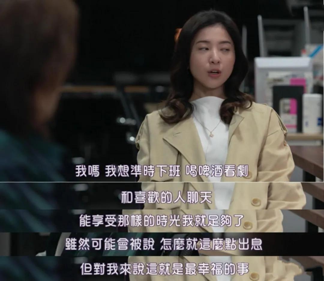 提前60天辞职老板不给工资怎么办,提前30天辞职公司不让走怎么投诉