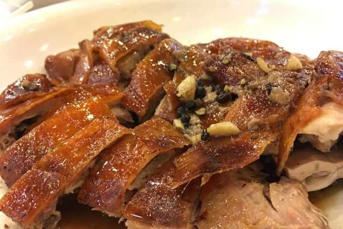 最好的干锅酱料配方教程,七款秘制干锅酱料