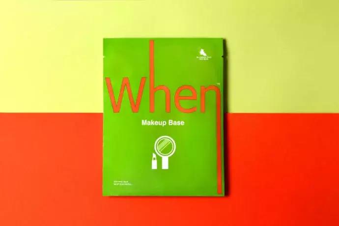 仙女必备面膜排行榜,仙女必备平价好物推荐