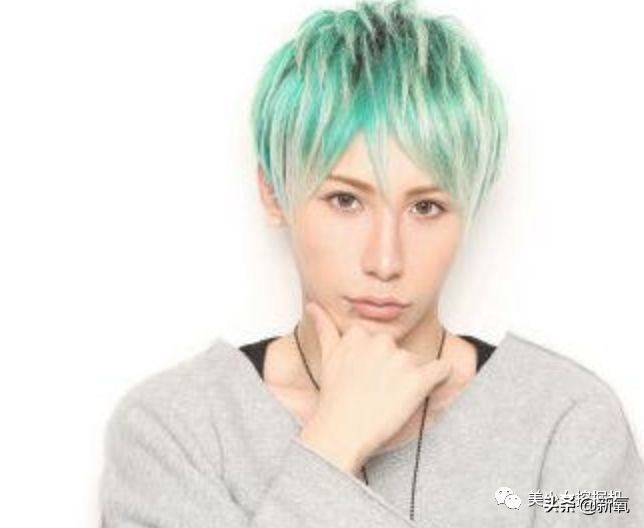 淘宝的鼻祖,淘宝最早的一批网红