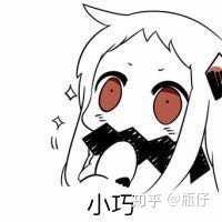 四川的女生有多好看,四川的姑娘有多温柔