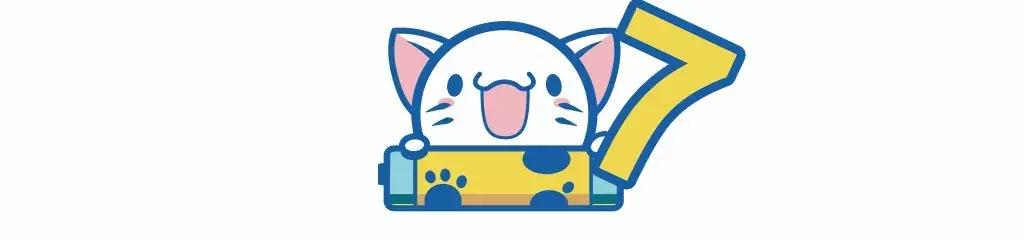 关联词造句小学必考,常用关联词语造句大全短句