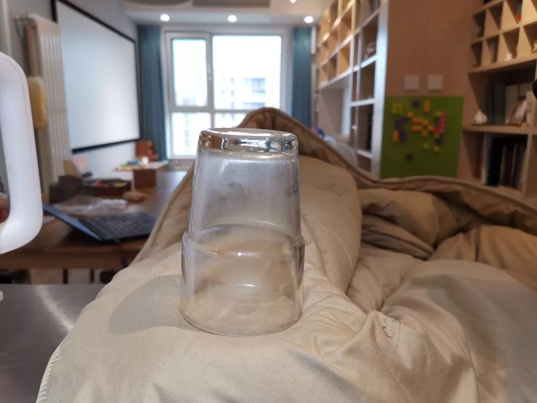 各种被芯,被芯哪种材质比较好