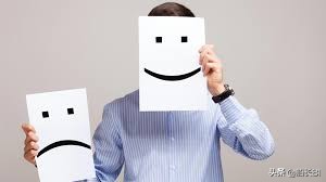 亚马逊留评率太低了该怎么提高,亚马逊差评率要保持多少才算安全