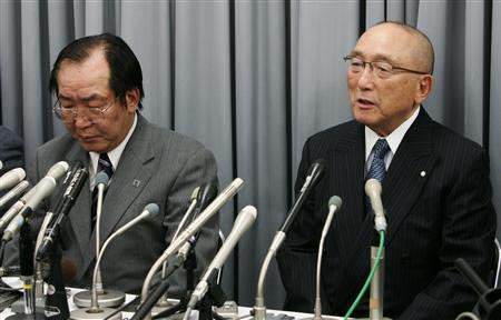 曾经的全民偶像为什么退出,曾经的网红大佬被封杀后现状如何