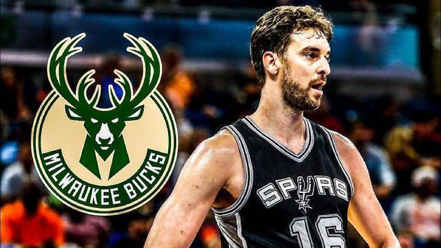 商业联盟里还有人情味的球队！功勋退役后总来蹭饭，员工倾尽一生