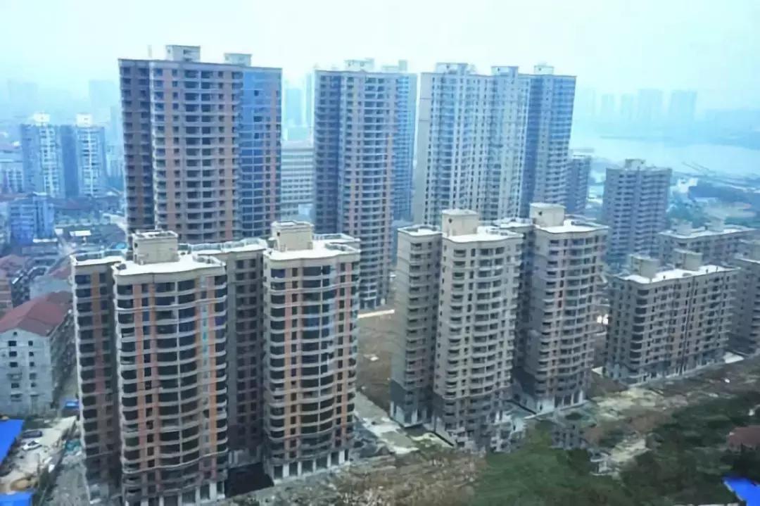 湖南常德市gdp2022,湖南省常德市的gdp靠什么拉动