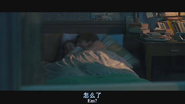 韩国高分催泪爱情电影,韩国高分爱情催泪电影只有你