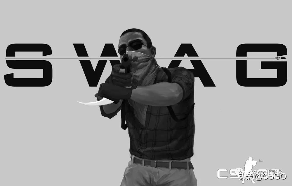 csgo创意地图大赛答题,csgo创意地图大赛