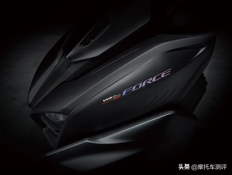 雅马哈force155什么时候国内上市,雅马哈force2.0什么时候引进中国