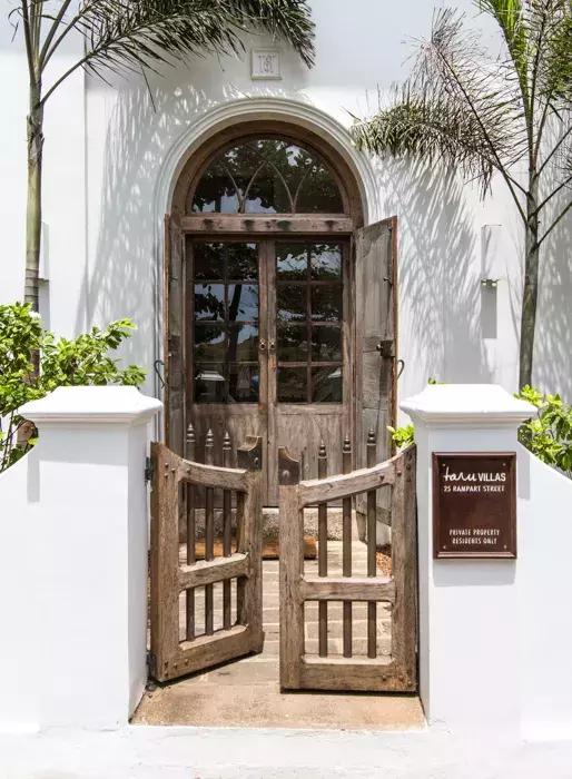 斯里兰卡的风景,风景优美而且物价便宜