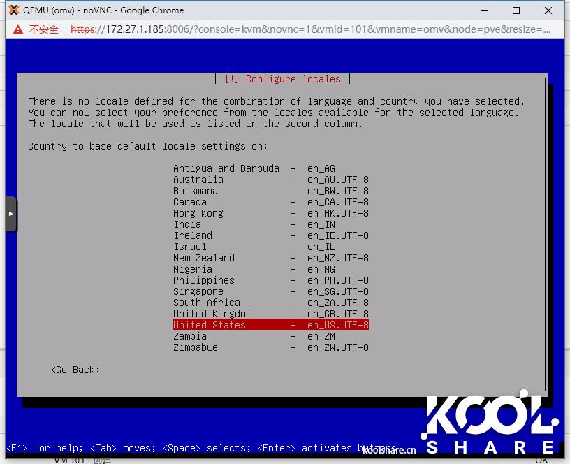 英特尔nuc8i7玩法,intelnuc开箱