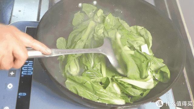 钛古电磁炉100瓦实测,钛古电磁炉推荐家用