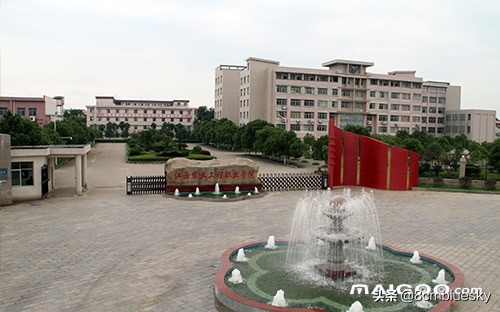 江西宜春上高高校,江西宜春高校开学最新通知