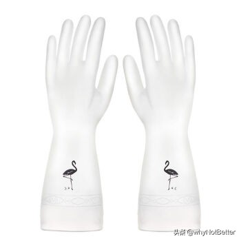 榨汁机小型自动清洗,原汁榨汁机好用易清洗推荐