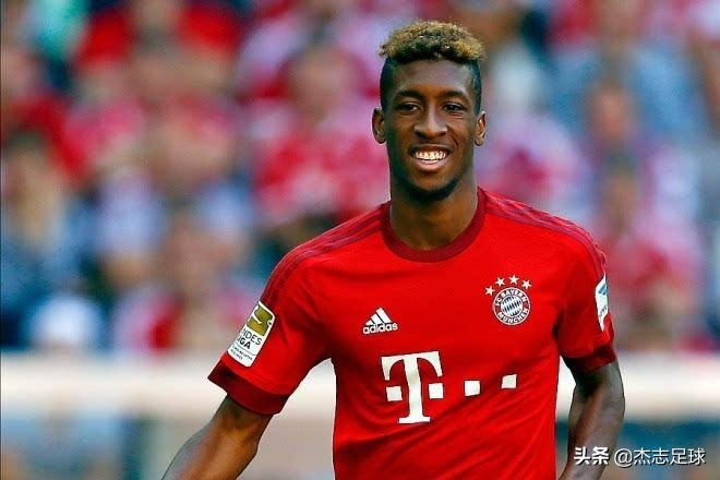 拜仁全胜夺冠完整视频,拜仁1:0大巴黎夺冠视频