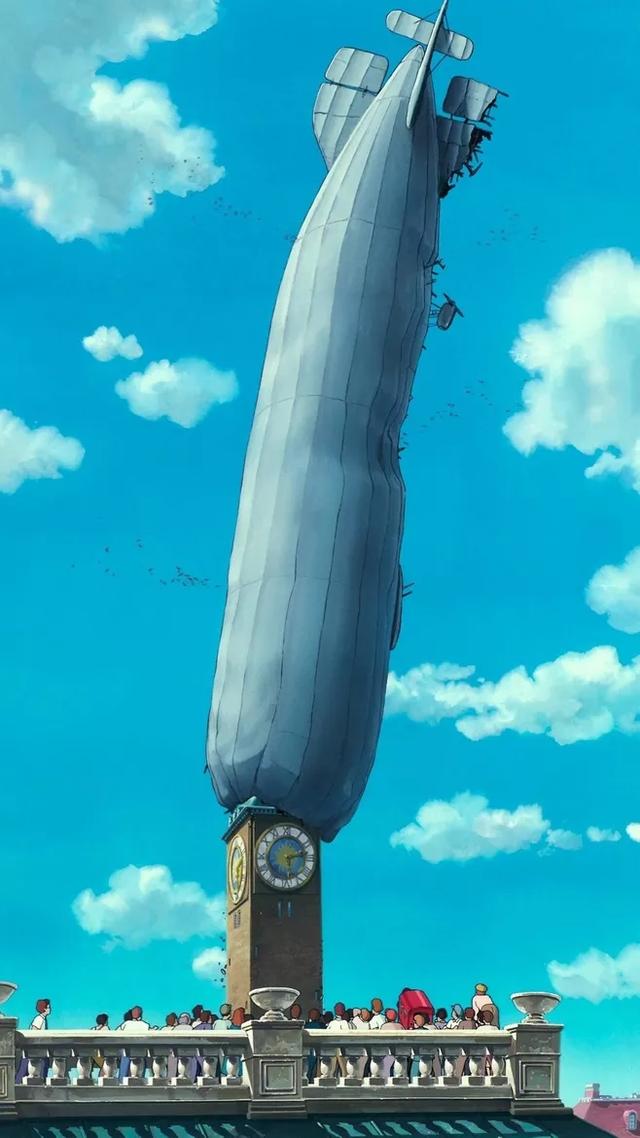 归原：每个人都有一处隐秘的角落